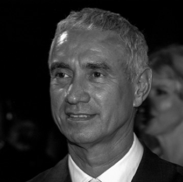 Roland Emmerich
